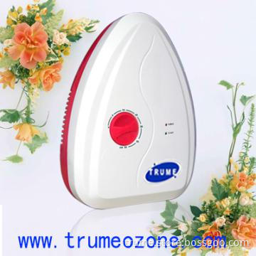 ionic air purifier    water based air purifier Air Purifer
